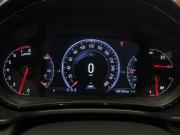 Opel Insignia I Рестайлинг Казань  - изображение 38