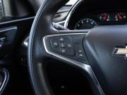 Chevrolet Malibu IX Рестайлинг Волгоград  - изображение 32