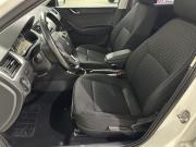 Skoda Rapid I Рестайлинг Курск  - изображение 45