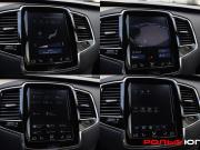 Volvo XC90 II Рестайлинг 1 Москва  - изображение 46