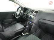 Volkswagen Polo V Рестайлинг Вологда  - изображение 27