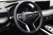 Haval Jolion I Сургут  - изображение 50