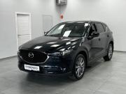 Mazda CX-5 II Казань  - изображение 25