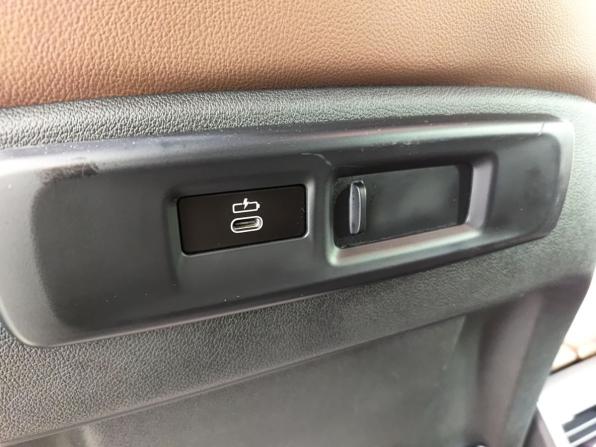 BMW X5 IV (G05/G18) с пробегом 2020 года, цена 6 350 000 рублей, 88000 км, внедорожник, Автокод Объявления
