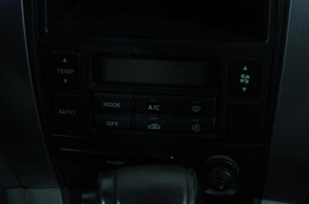 Hyundai Tucson I Омск  - изображение 15