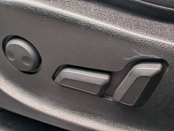 Haval H6 I с пробегом 2019 года, цена 1 585 000 рублей, 66563 км, внедорожник, Автокод Объявления