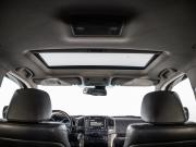 Toyota Land Cruiser 200 Series Иркутск  - изображение 45