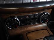 Mercedes-Benz G-Класс AMG I (W463) Рестайлинг 2 Воронеж  - изображение 42