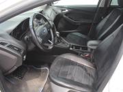 Ford Focus III Рестайлинг Липецк  - изображение 35