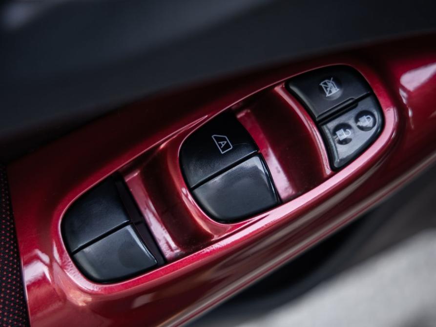 Nissan Juke I Волгоград  - изображение 11
