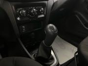 Lada (ВАЗ) XRAY I Ижевск  - изображение 35