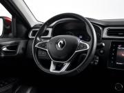Renault Arkana I Санкт-Петербург  - изображение 36