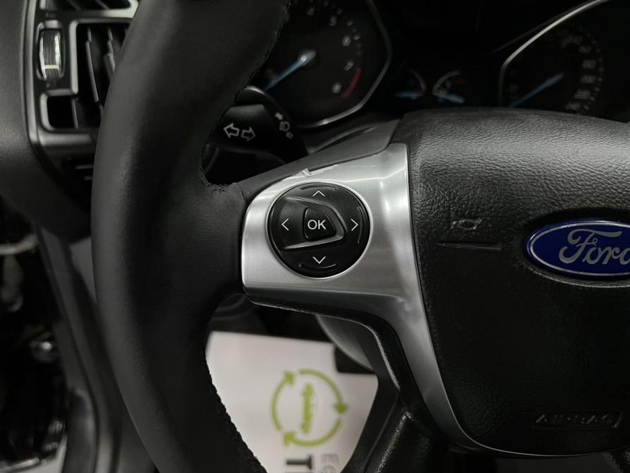 Ford Kuga II Тверь  - изображение 19