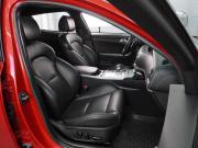 Kia Stinger I Воронеж  - изображение 35