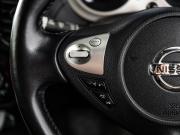 Nissan Juke I Рестайлинг Иркутск  - изображение 35