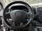 Opel Vivaro B Оренбург  - изображение 27