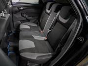 Ford Focus III Воронеж  - изображение 30