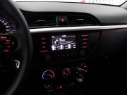 Kia Rio IV Минеральные Воды  - изображение 29