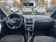 Renault Sandero I Стерлитамак  - изображение 33