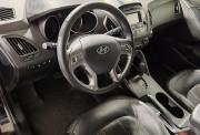 Hyundai ix35 I Рестайлинг Ярославль  - изображение 36