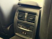 BMW 3 серии VII (G2x) Москва  - изображение 35