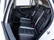 Volkswagen Tayron I Краснодар  - изображение 33