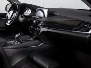 BMW X6 II (F16) Москва  - изображение 28