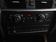 BMW X3 II (F25) Тюмень  - изображение 35
