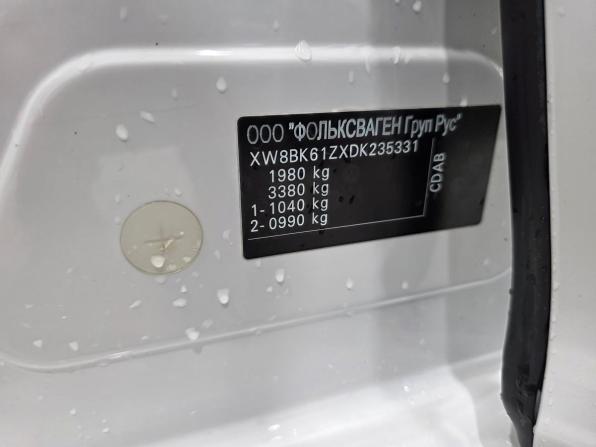 Skoda Octavia II (A5) Рестайлинг с пробегом 2012 года, цена 950 000 рублей, 202036 км, лифтбек, Автокод Объявления
