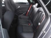 Audi A5 III (B10) Ростов-на-Дону  - изображение 28