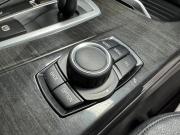 BMW X3 II (F25) Рестайлинг Стерлитамак  - изображение 68