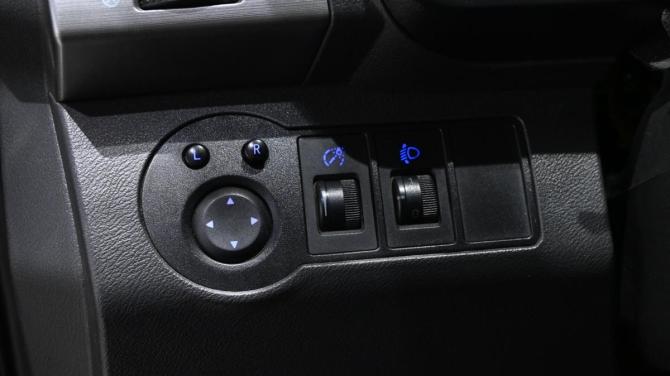 Chery Tiggo (T11) I Рестайлинг (FL) с пробегом 2015 года, цена 570 000 рублей, 87000 км, внедорожник, Автокод Объявления