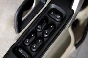 Land Rover Freelander I Рестайлинг Тюмень  - изображение 52
