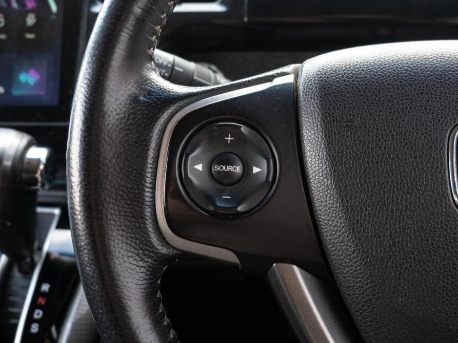 Honda Stepwgn V Краснодар  - изображение 18