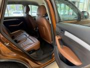 Audi Q5 I (8R) Рестайлинг Краснодар  - изображение 43