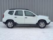 Renault Duster I Рестайлинг Челябинск  - изображение 32