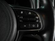 Kia Sportage IV Воронеж  - изображение 42