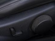 Mercedes-Benz E-Класс IV (W212 S212 C207) Рестайлинг Москва  - изображение 51
