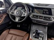 BMW X7 I (G07) Москва  - изображение 60
