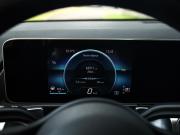 Mercedes-Benz GLB I (X247) Санкт-Петербург  - изображение 46
