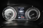 Suzuki Vitara II Рестайлинг Санкт-Петербург  - изображение 34