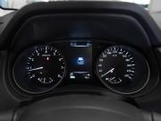 Nissan Qashqai II Рестайлинг 2 Москва  - изображение 37
