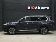 Exeed VX I Рестайлинг Екатеринбург  - изображение 31