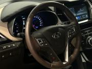 Hyundai Santa Fe III Краснодар  - изображение 55