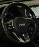 Kia Optima IV Рестайлинг Москва  - изображение 34