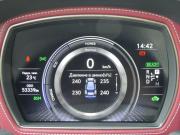 Lexus LS V Екатеринбург  - изображение 34