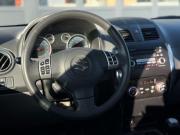 Suzuki SX4 I (Classic) Рестайлинг Волгоград  - изображение 48