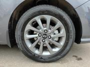 Hyundai Solaris II Рестайлинг Ижевск  - изображение 44