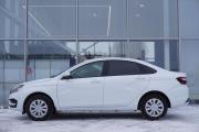 Lada (ВАЗ) Vesta I Рестайлинг (NG) Ульяновск  - изображение 31