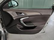 Opel Insignia I Пермь  - изображение 34